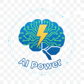 AI Power